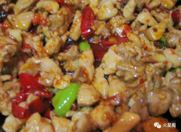 食疗的本质是什么？
