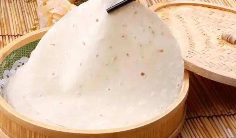 吃货大赛6 春节特别活动 招募会吃的人