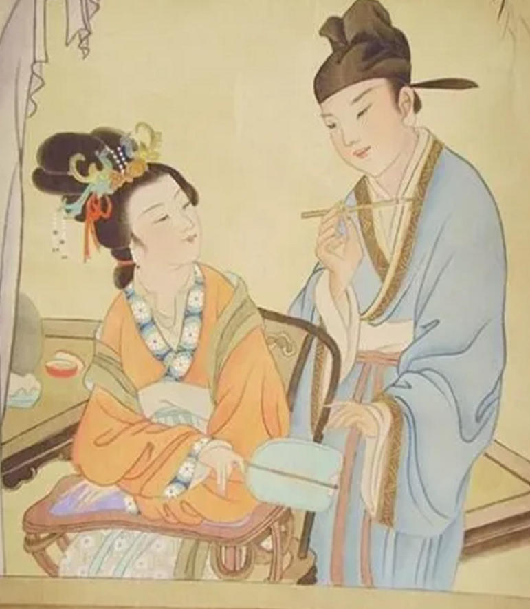 “一日夫妻百日恩”中的一日和百日是啥意思？大有深意！
