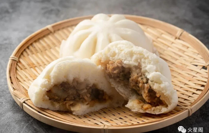 火皇阁粉条