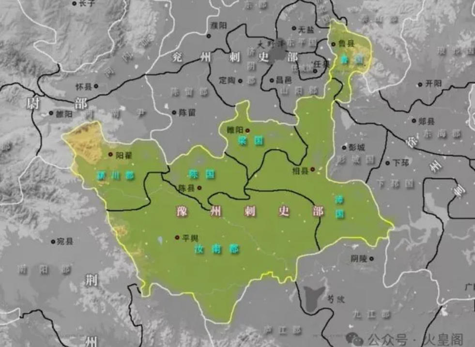 从六博到大方棋：鬼谷子的谋略宇宙