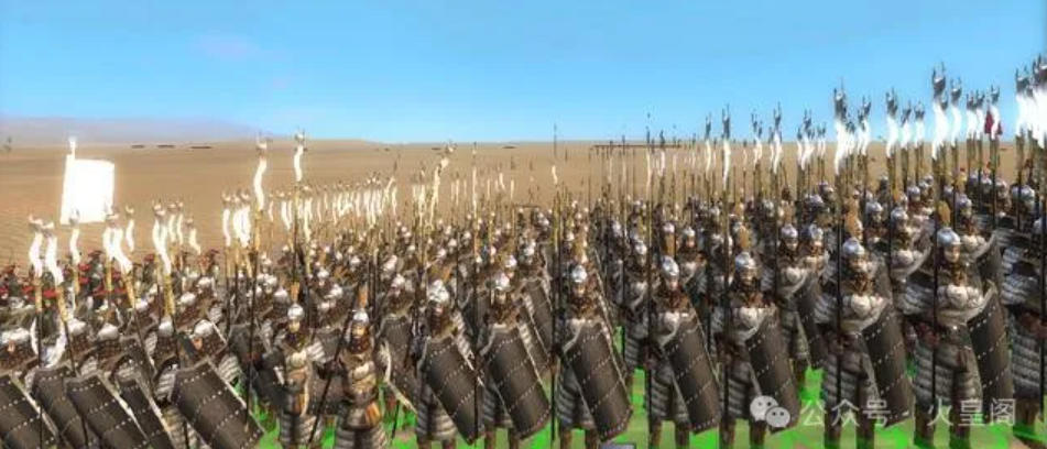 从六博到大方棋：鬼谷子的谋略宇宙