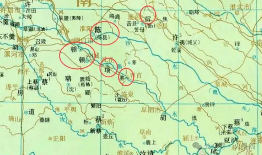 从六博到大方棋：鬼谷子的谋略宇宙