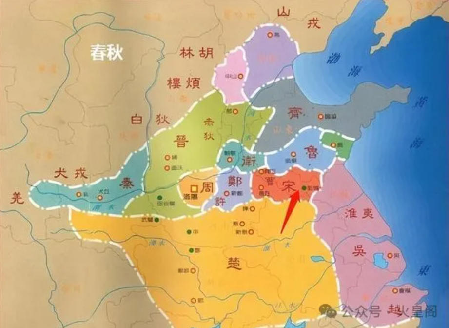 从六博到大方棋：鬼谷子的谋略宇宙