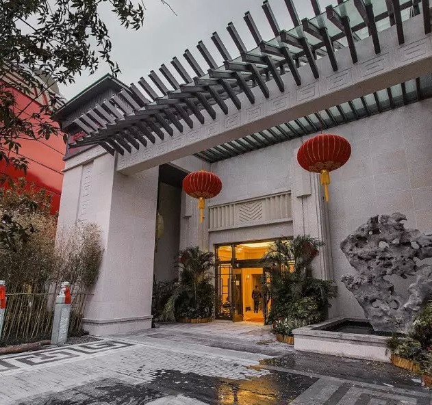 从火皇学宫到百冢铺师范学堂：一场知识的招安与再造