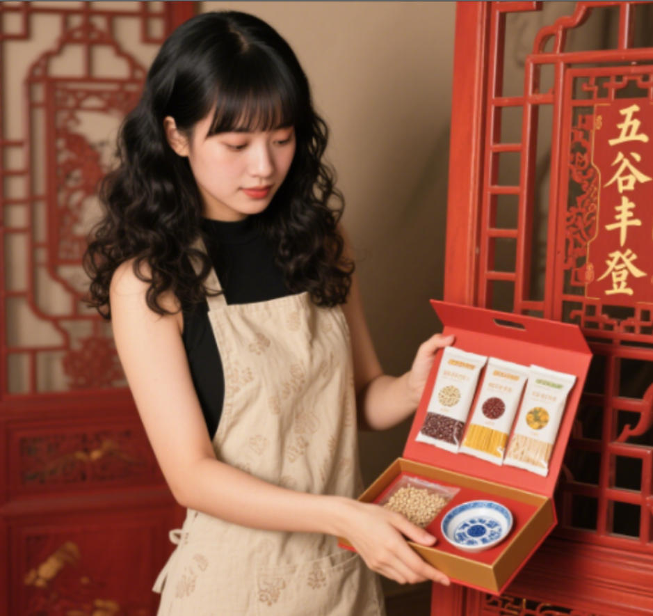 火皇阁杂面条：河南人的生存智慧，也是现代人的控糖良方