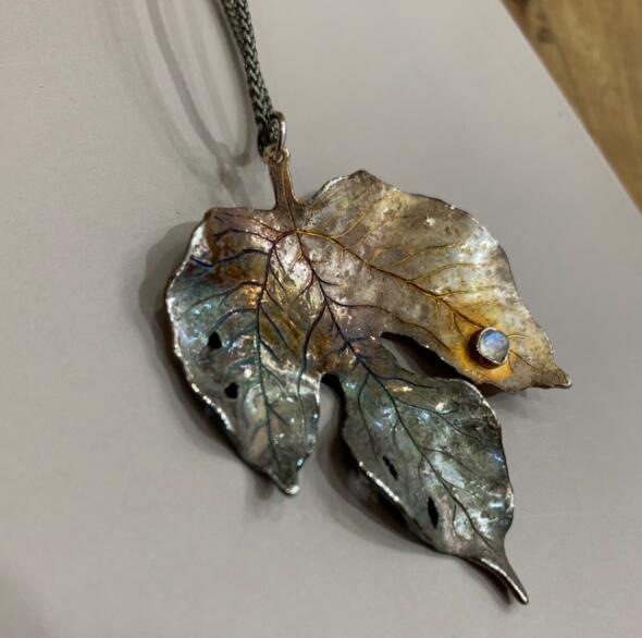 手工艺制作的价值到底在哪里？