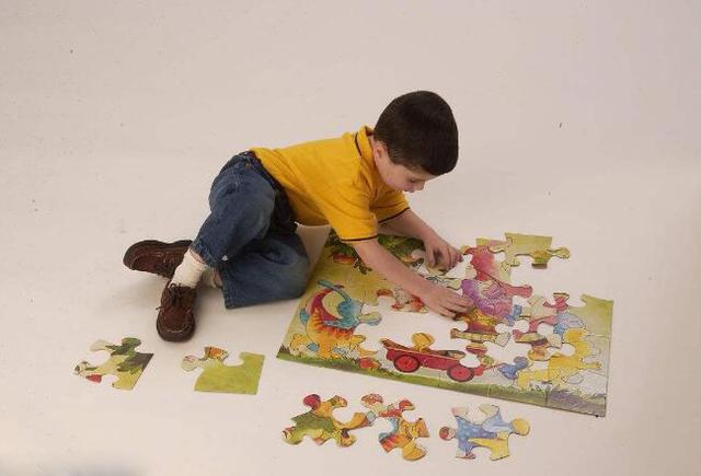 破除千年迷信：为何说易经与奇门遁甲是人类最早的系统预测学？