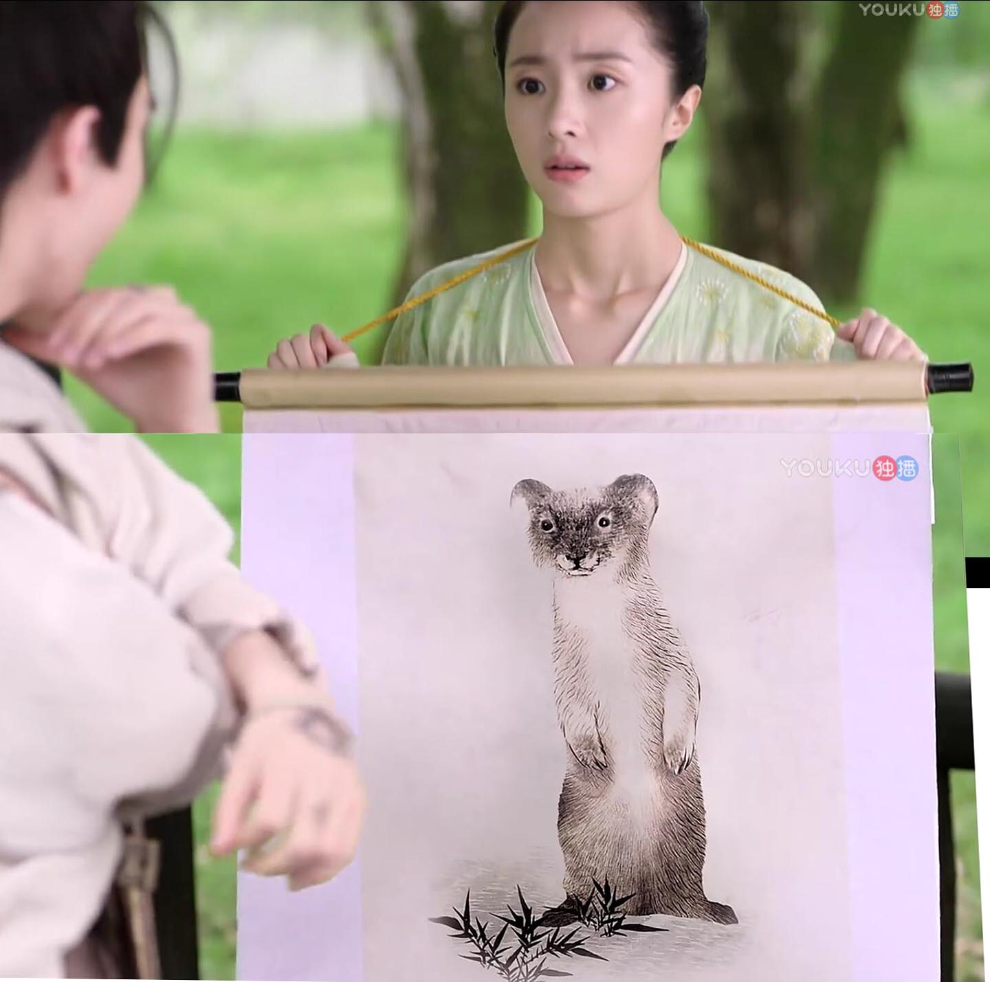 王二煞的传说(天不怕地不怕,就怕丁集王二煞!)