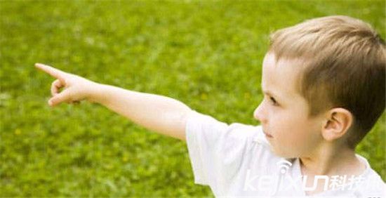 轮回转世之谜 拥有前世记忆的孩童