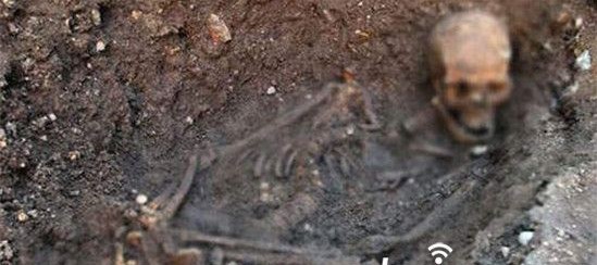 孟婆和孟婆汤的传说续：孟婆改革2