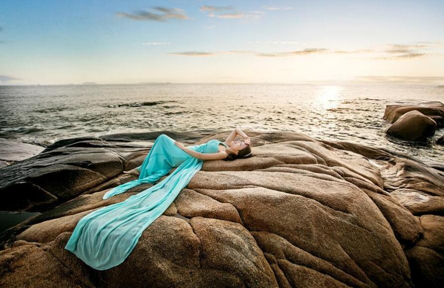 孟婆和孟婆汤的传说：迷魂汤