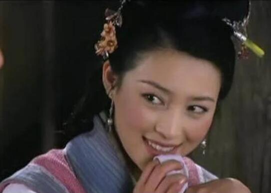 从潘仁美到潘金莲,姓潘的为啥招黑?