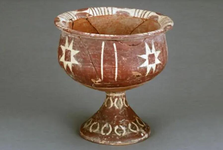 一灯如豆：从正月十五的灯火到宝莲灯