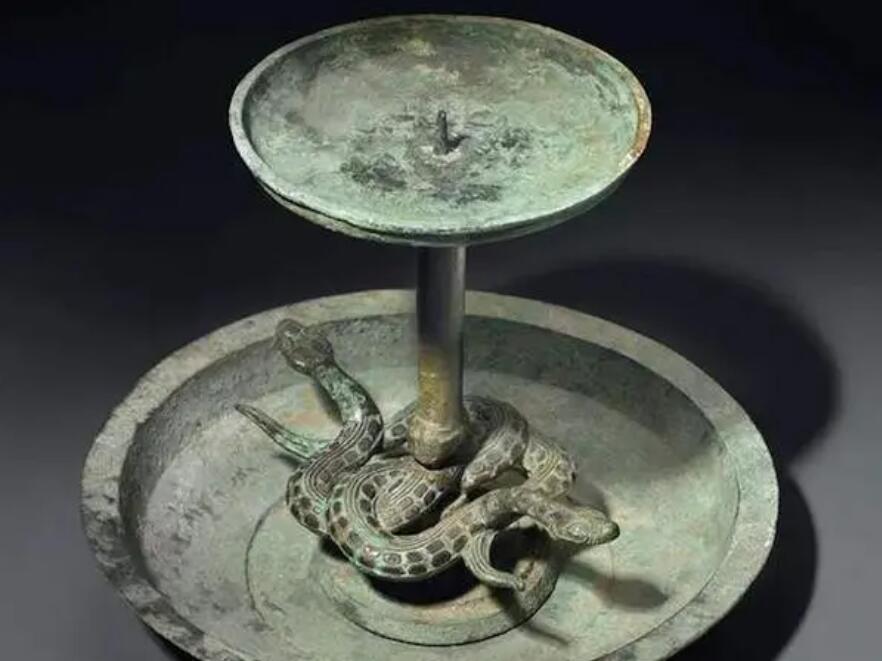 一灯如豆：从正月十五的灯火到宝莲灯