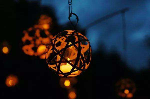 寒衣节的来历（祭祖节的来历）：十月初一上坟的传说