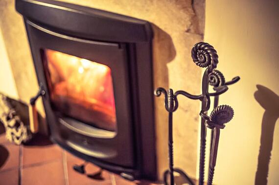 寒衣节的来历（祭祖节的来历）：十月初一上坟的传说