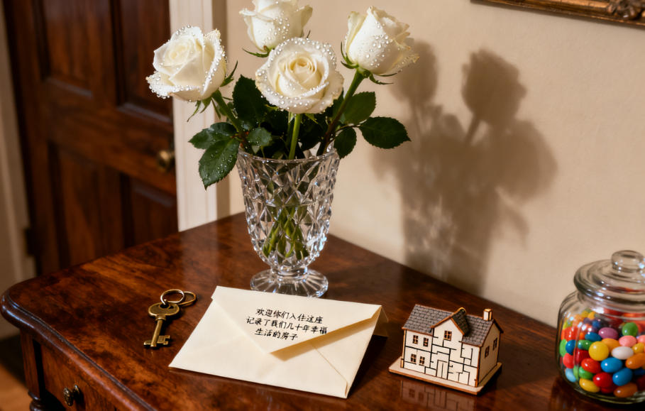 趁人之危还是成人之美！优雅的生活从让步开始