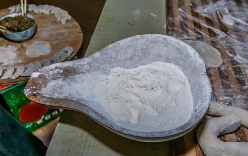 金钱吊葫芦，准主福禄寿