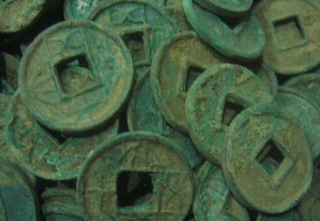 烧纸钱的来历，中国的烧纸起源于什么时候？