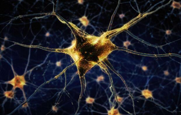 志异天书 阴间传说