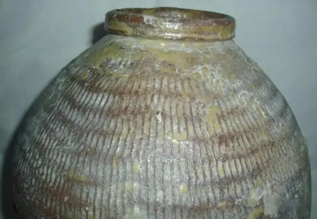 食神传说，火皇阁故事，一坛卤肉汤