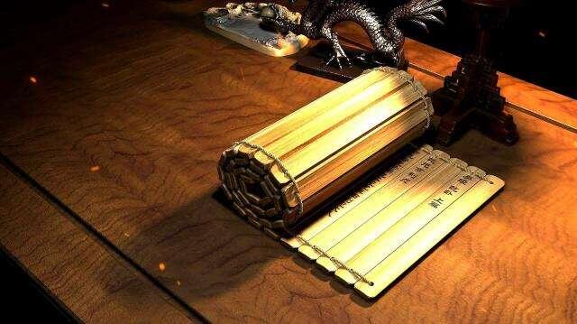 风雷学易经：执常以驭变：从六气秩序解读“道”与“术”