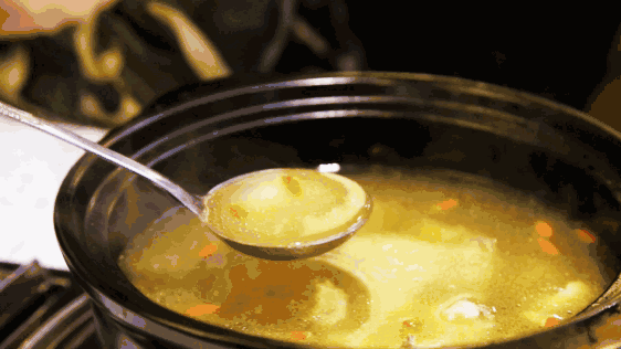 散养鸡、初生蛋 再也不怕被人忽悠了！