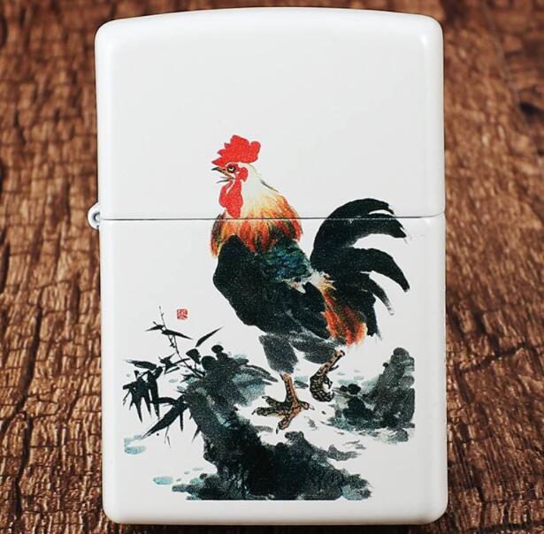 古代没有钟表，夜晚是如何计算时间的？