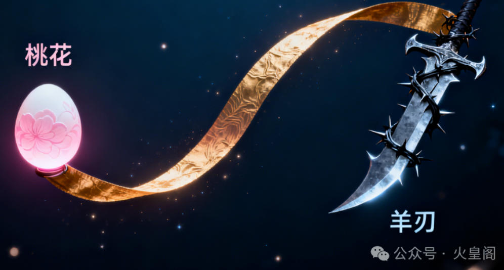 八字的十神 藏干 纳音 长生 神煞 各自的用处是什么？