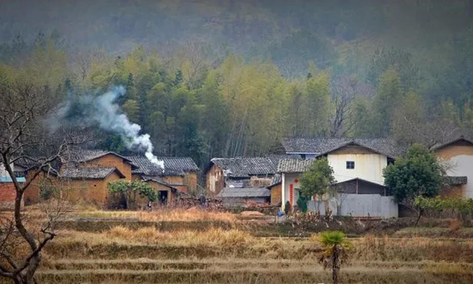 老物件的记忆:火胆