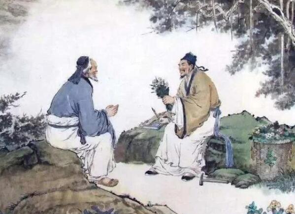 香文化-沿用数千年的古法辟瘟术，常常被当成迷信