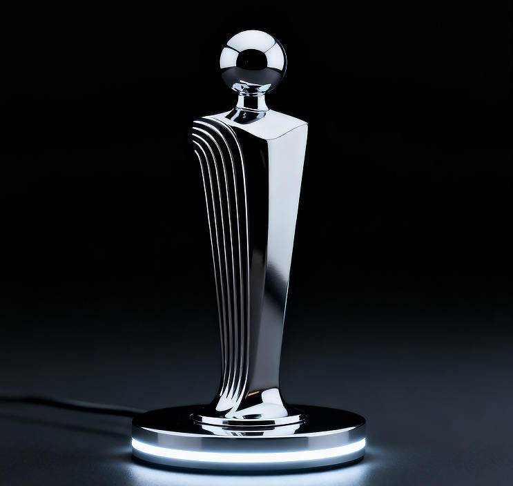 保车行路神摆件