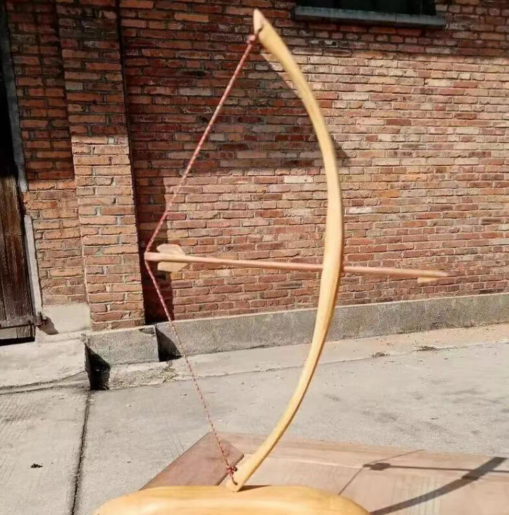 柘木为什么称为帝王之木？