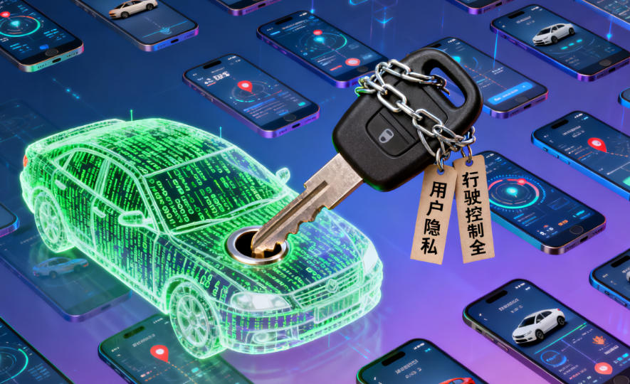 保车行,当一个品牌成为广大车主必须保护的权利