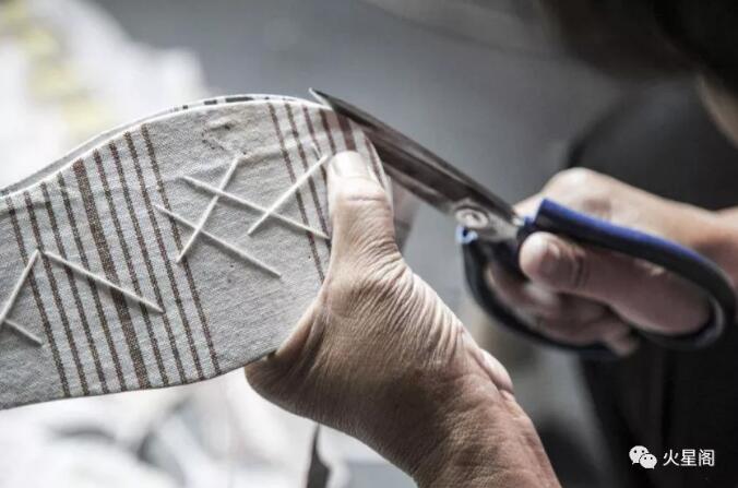 田氏产业：手工布贴画