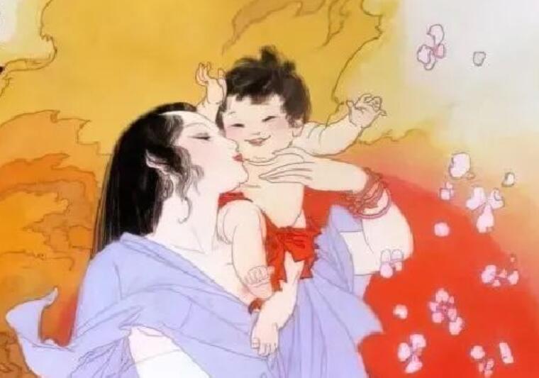 信任危机,下一个风口