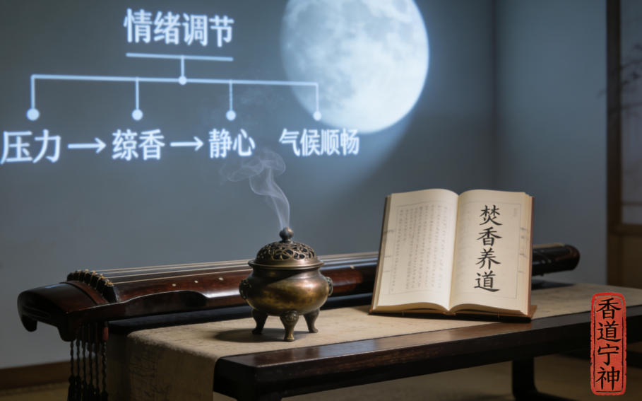 百病生于寒,万福启于温