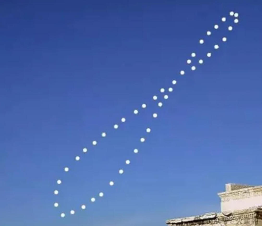 河图洛书揭秘,河图洛书是怎么来的?