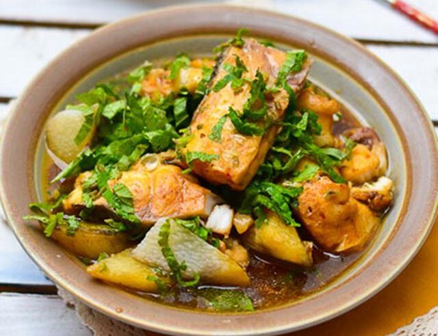 紫苏和藿香是个宝,但却傻傻分不清?资深吃货为你详解它们的吃法