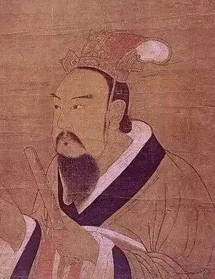 最牛老丈人印章 煤精工艺品