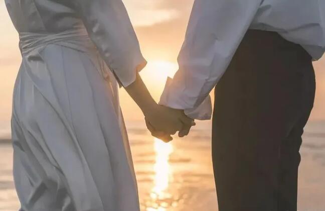 八字神煞详解，正缘桃花