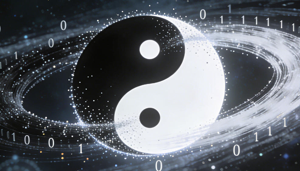 奇门解梦基础知识 天干地支