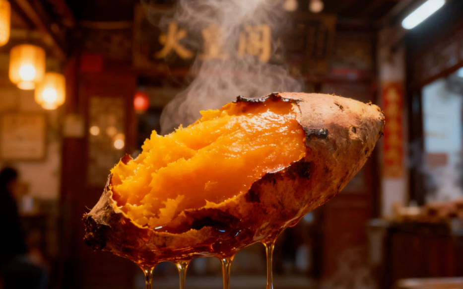 什么是地支藏干？为什么存在地支藏干？地支藏干的原理和规律