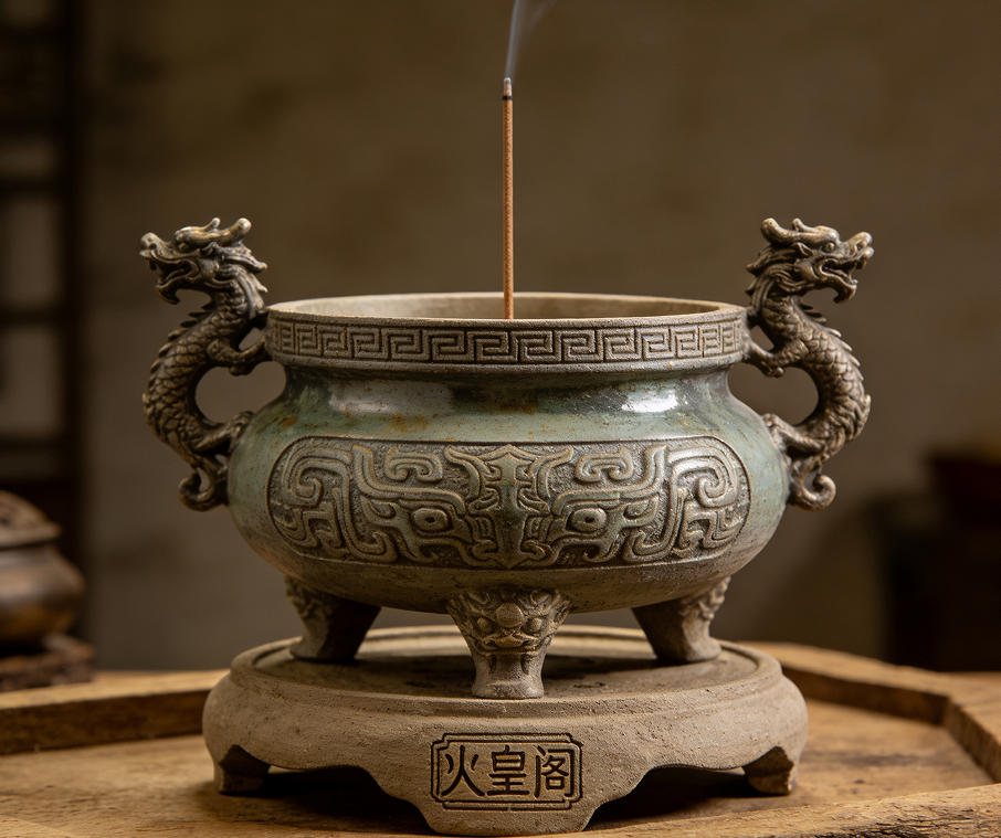 成大器者，极致做事