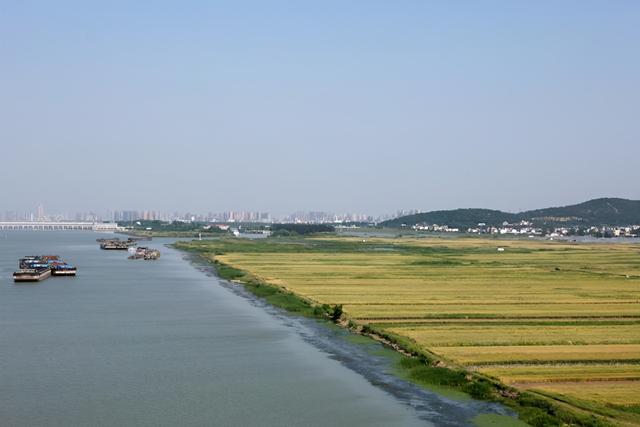 禹都阳城-周口市商水县