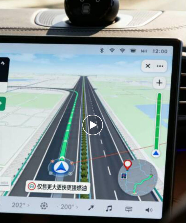 乡间小路即是归途:一场数字时代的文明返乡