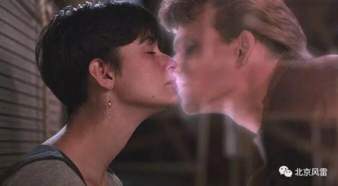 我死了，可我的朋友圈还在更新…