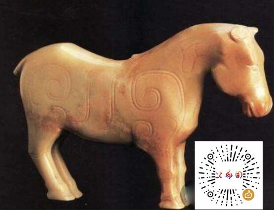 “事出反常必有妖”的来历