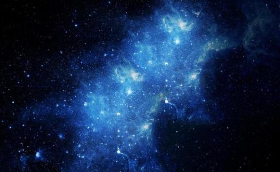 古代天文里“天象应人事”有科学道理吗？